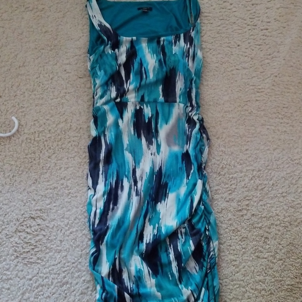 Ann Taylor dress